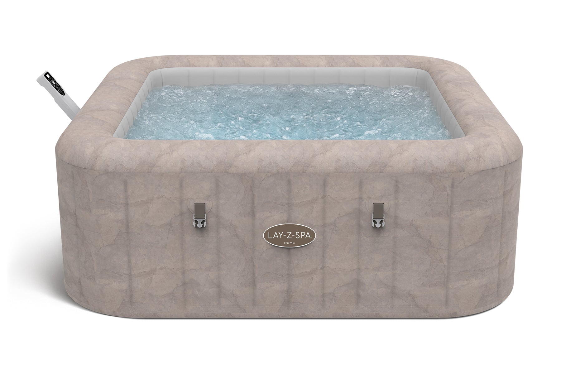 Rome AirJet™ - Outlet