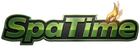 Spatime