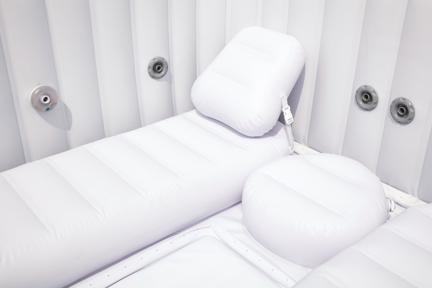 Palma HydroJet Pro™ - Outlet