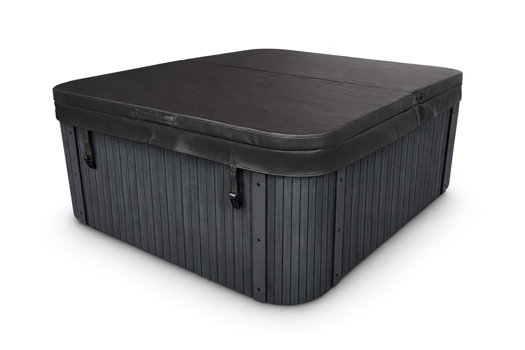 Monte Carlo HydroJet Pro™ 5 Person