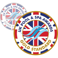 service Image