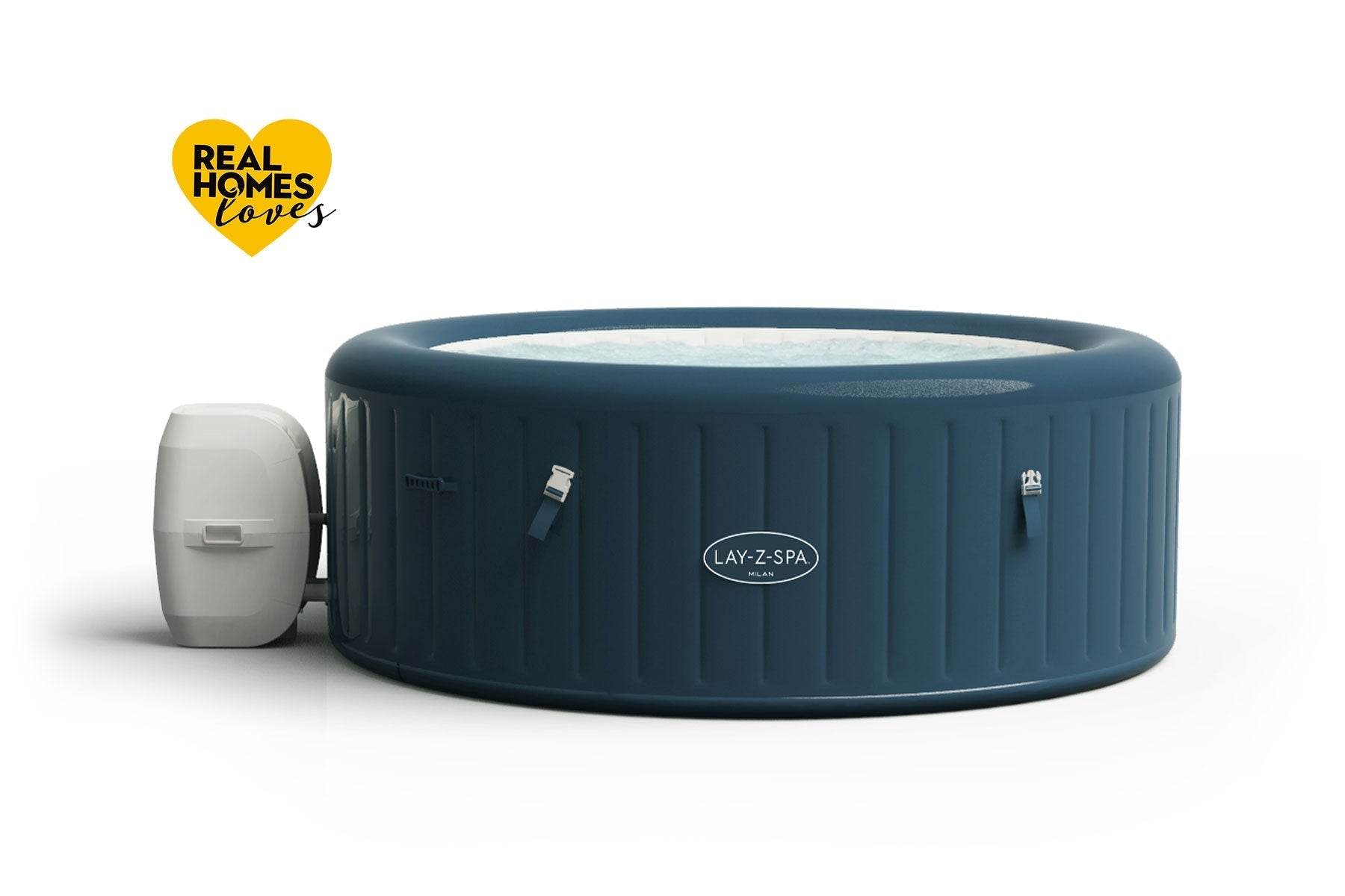Milan AirJet Plus™ - Outlet